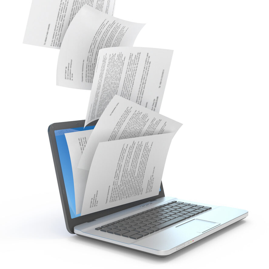 DTP Freelance, DTP specialist multilingual DTP Freelance, DTP specialist multilingual